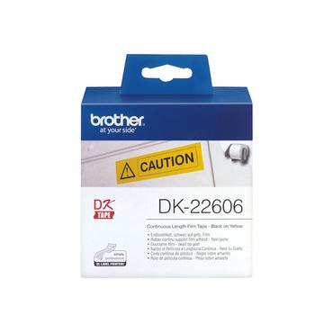 Brother DK-22606