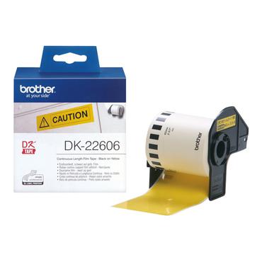 Brother DK-22606