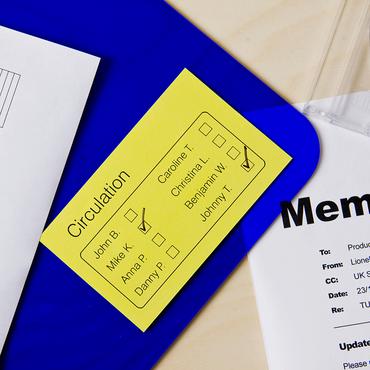 Brother DK-22606 - film - Rulle (6,2 cm x 15,2 m)