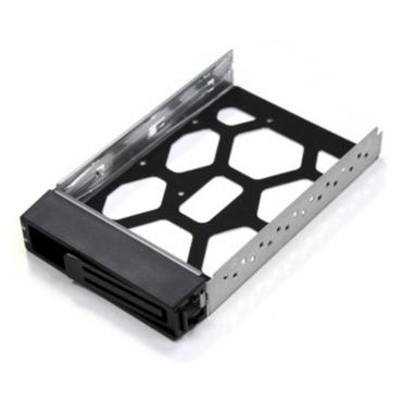 Synology Disk Tray (Type R3)