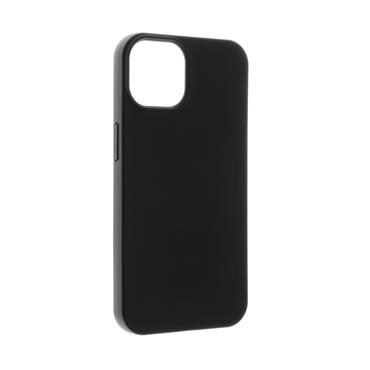 BACKCOVER IPHONE 14 ECO BLACK