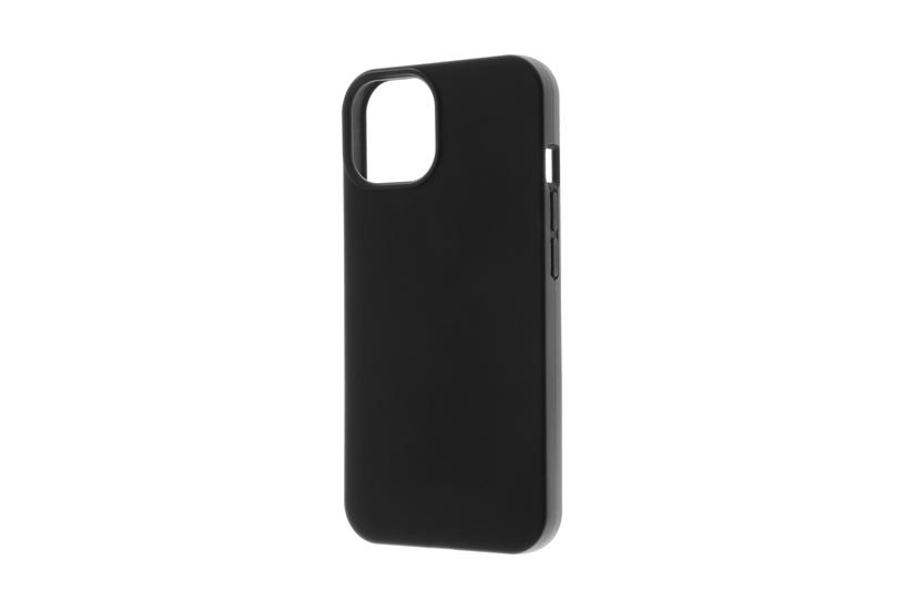 BACKCOVER IPHONE 14 ECO BLACK
