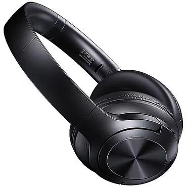 Usams Headset