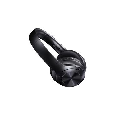 Usams Headset