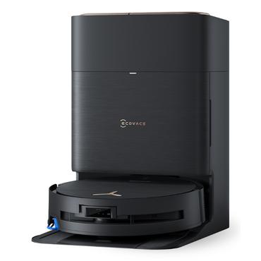 Ecovacs Deebot X9 Pro Omni black