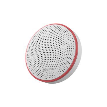 Ezviz Outdoor Siren T9c