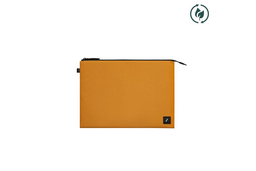 Native Union W.F.A Sleeve - etui ochronne do Macbook 14" (kraft)