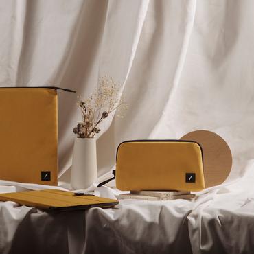 Native Union W.F.A Sleeve