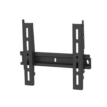 Sharp PDW T XS 81,3 cm (32") Sort