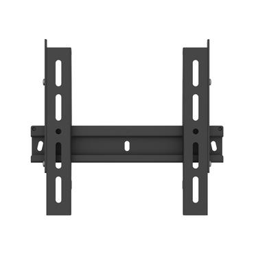 Sharp PDW T XS 81,3 cm (32") Sort