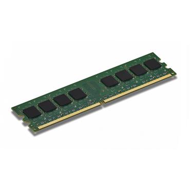 Fujitsu - 24GB: 3x8GB - DDR3 - DIMM 240-pin