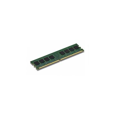 Fujitsu - 24GB: 3x8GB - DDR3 - DIMM 240-pin