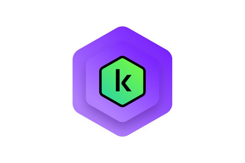 KASPERSKY ESD Plus 10 Device 2 Year (KL1042GDKDS)