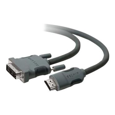 Belkin videokabel