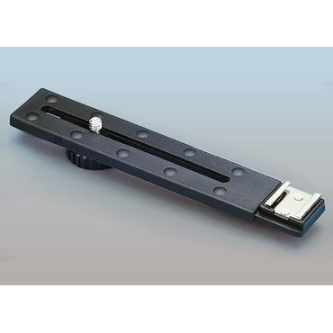 Kaiser 1000 kamera beslag Metal