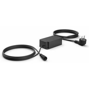 Philips Hue strømforsyning 40 Watt