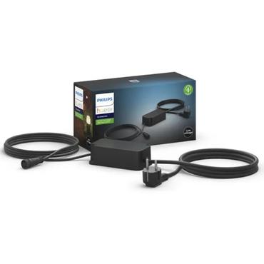 Philips Hue strømforsyning 40 Watt