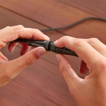 Philips Hue strømforsyning 40 Watt