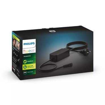 Philips Hue strømforsyning 40 Watt