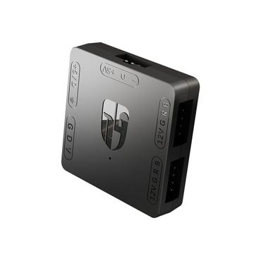Gamer Storm RGB Convertor