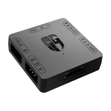 Gamer Storm RGB Convertor