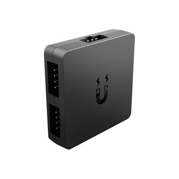 Gamer Storm RGB Convertor