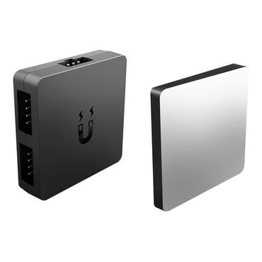 Gamer Storm RGB Convertor