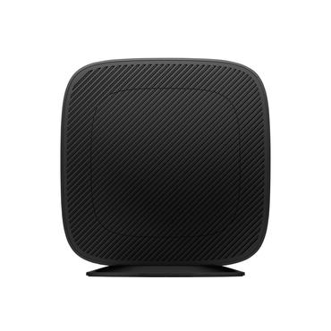 HP Elite t655 Thin Client - SFF - AMD Ryzen R2314 - 16GB RAM - 256GB SSD - Windows 11 IoT Enterprise 2.1 GHz 1.12 kg Black