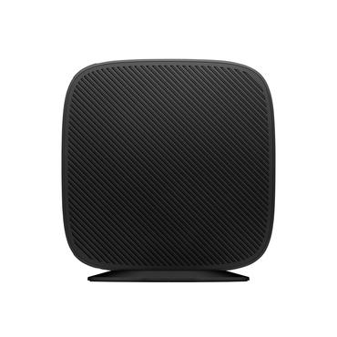 HP Elite t655 Thin Client - SFF - AMD Ryzen R2314 - 16GB RAM - 256GB SSD - Windows 11 IoT Enterprise 2.1 GHz 1.12 kg Black