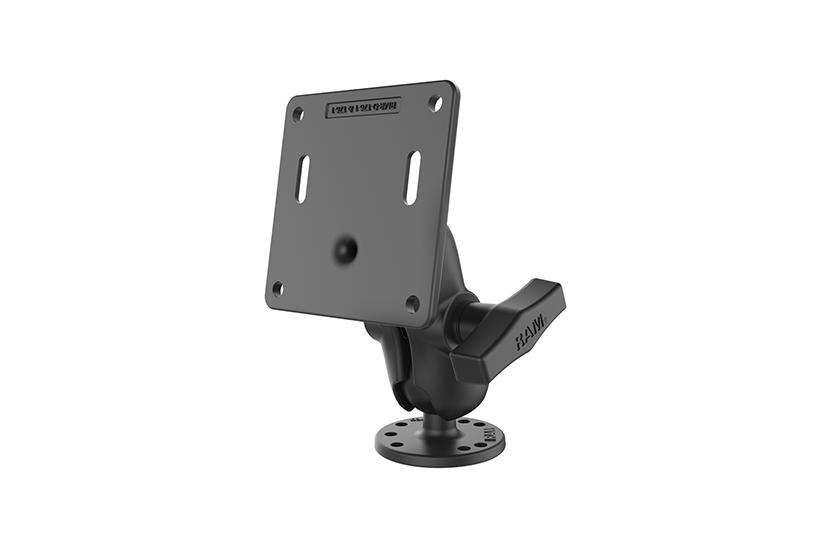 RAM Mounts RAM-101U-B-2461 monteringssæt