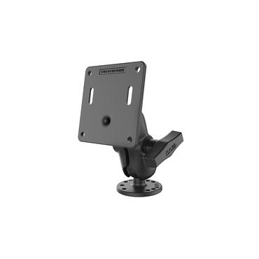 RAM Mounts RAM-101U-B-2461 monteringssæt