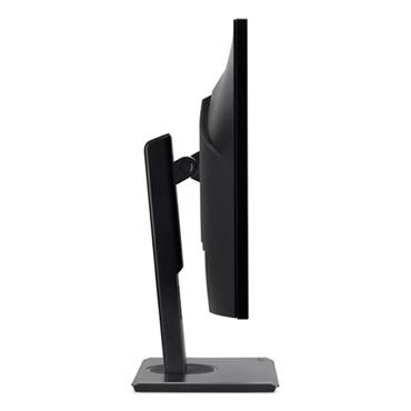 Acer Vero B277U DEbmiiprczx skærm - 27" - AMD FreeSync - 4ms - QHD 2560x1440 ved 100Hz