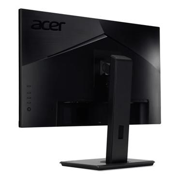 Acer Vero B277U DEbmiiprczx skærm - 27" - AMD FreeSync - 4ms - QHD 2560x1440 ved 100Hz