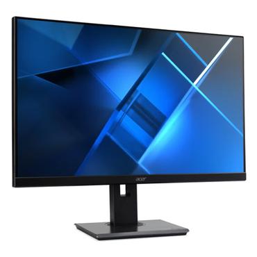 Acer Vero B277U DEbmiiprczx skærm - 27" - AMD FreeSync - 4ms - QHD 2560x1440 ved 100Hz
