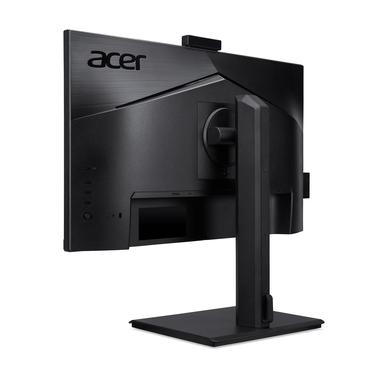 Acer Vero B277U DEbmiiprczx skærm - 27" - AMD FreeSync - 4ms - QHD 2560x1440 ved 100Hz