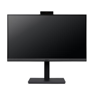 Acer Vero B277U DEbmiiprczx skærm - 27" - AMD FreeSync - 4ms - QHD 2560x1440 ved 100Hz
