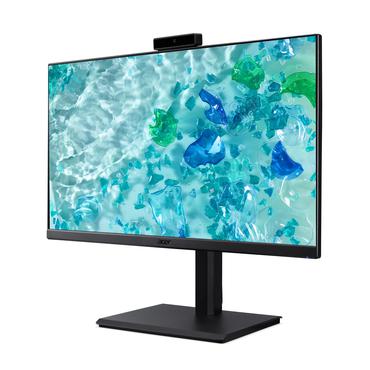 Acer Vero B277U DEbmiiprczx skærm - 27" - AMD FreeSync - 4ms - QHD 2560x1440 ved 100Hz