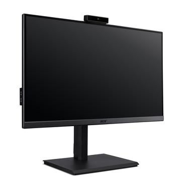 Acer Vero B277U DEbmiiprczx skærm - 27" - AMD FreeSync - 4ms - QHD 2560x1440 ved 100Hz