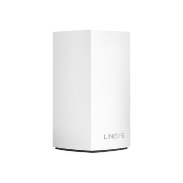 Linksys VELOP Whole Home Mesh Wi-Fi System WHW0103