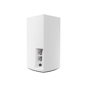 Linksys VELOP Whole Home Mesh Wi-Fi System WHW0103