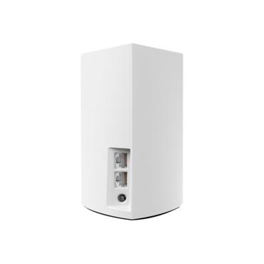 Linksys VELOP Whole Home Mesh Wi-Fi System WHW0103