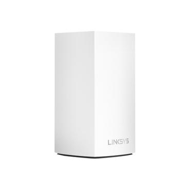 Linksys VELOP Whole Home Mesh Wi-Fi System WHW0103