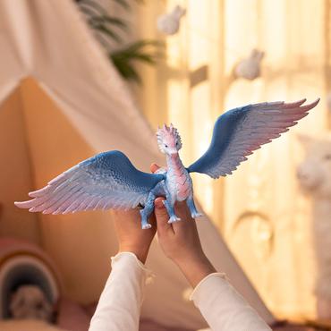 schleich BAYALA 70833 leget&oslash;jsfigur til b&oslash;rn