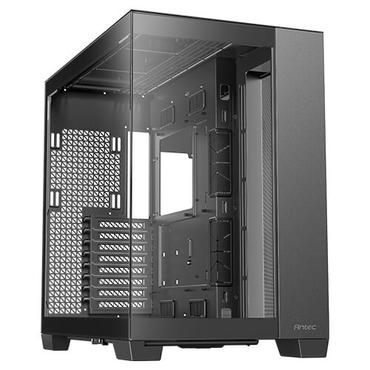 Antec Constellation Series C8 - FT - ut&ouml;kad ATX
