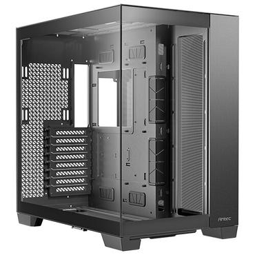 Antec Constellation Series C8 - FT - ut&ouml;kad ATX