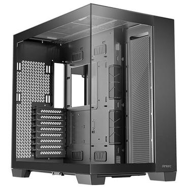 Antec Constellation Series C8 - FT - ut&ouml;kad ATX
