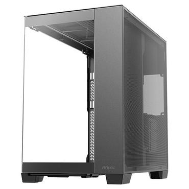 Antec Constellation Series C8 - FT - ut&ouml;kad ATX