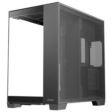 Antec Constellation Series C8 - FT - ut&ouml;kad ATX