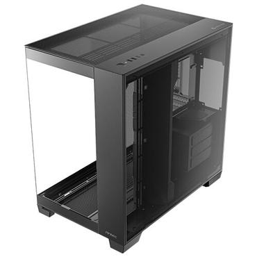 Antec Constellation Series C8 - FT - ut&ouml;kad ATX