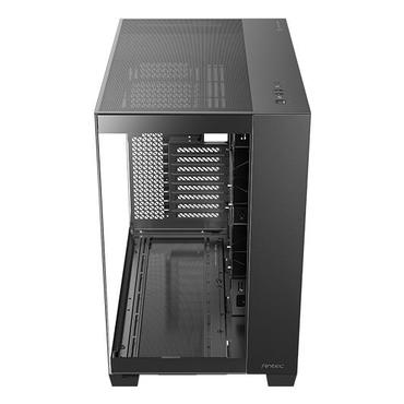 Antec Constellation Series C8 - FT - ut&ouml;kad ATX